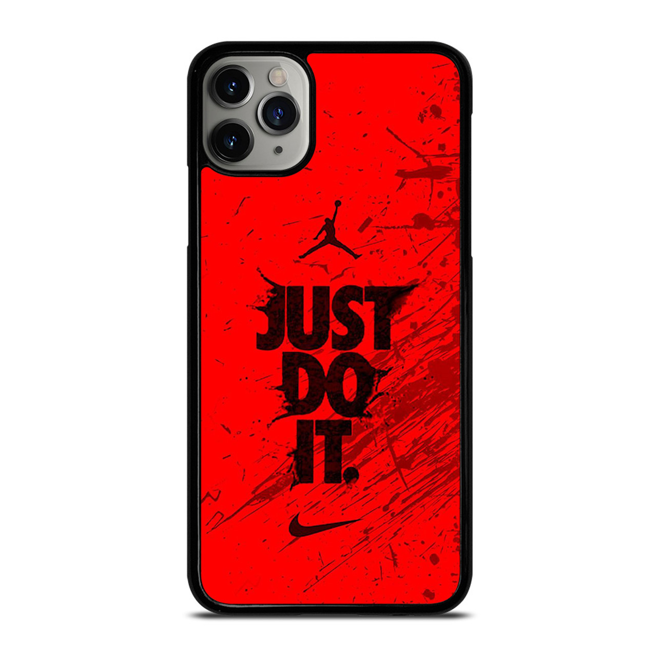 即納★希少★Off-White★QUOTE IPHONE 11 PRO COVER★RED/WHITE Amazon.com: Case Compatible for iPhone 11,Red Pink Roses